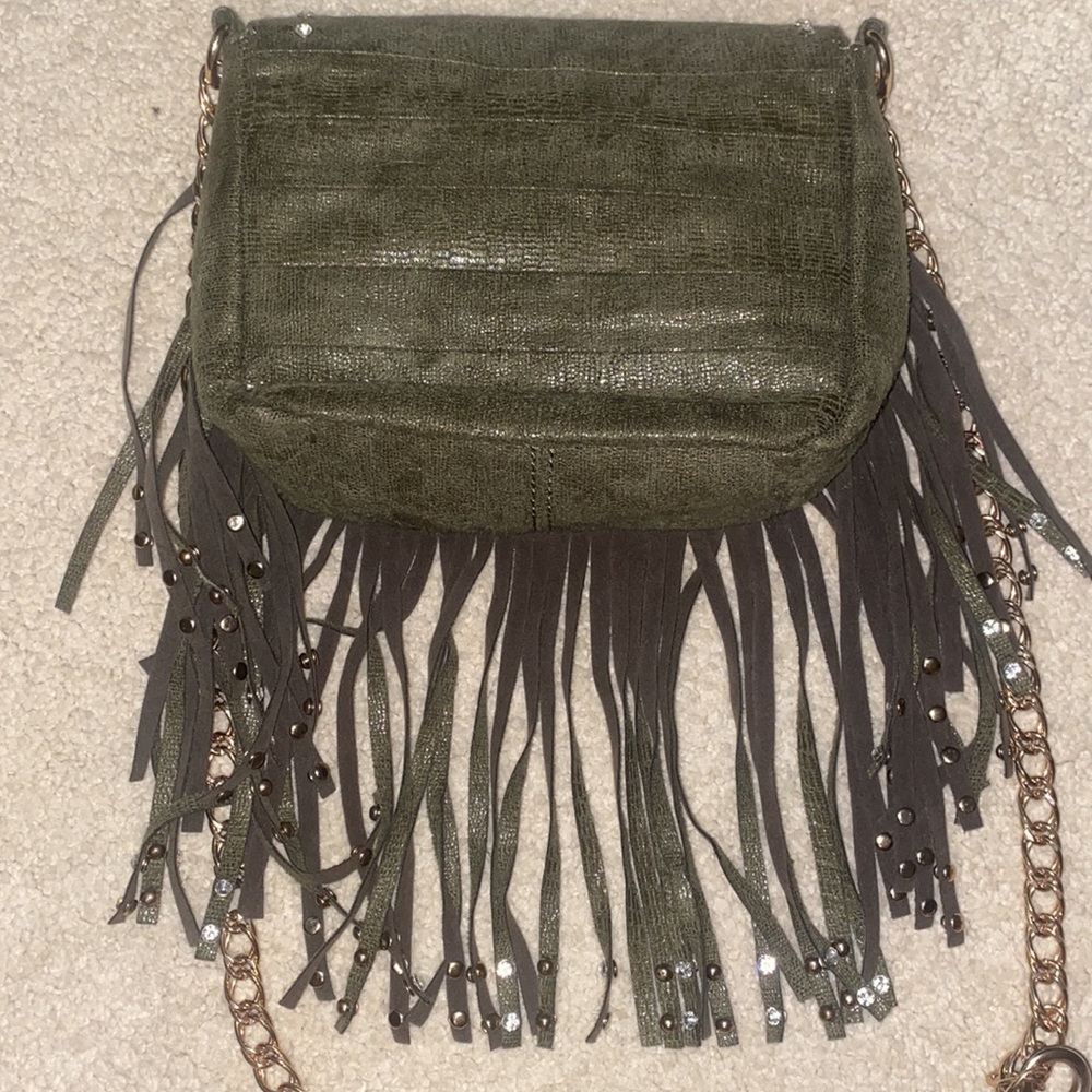 Cache Purse - image 6